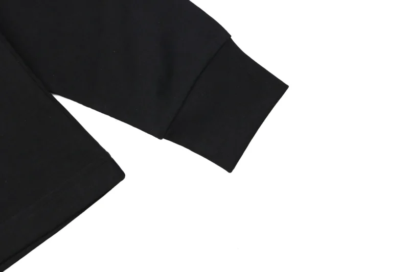 Sleeve Cuff