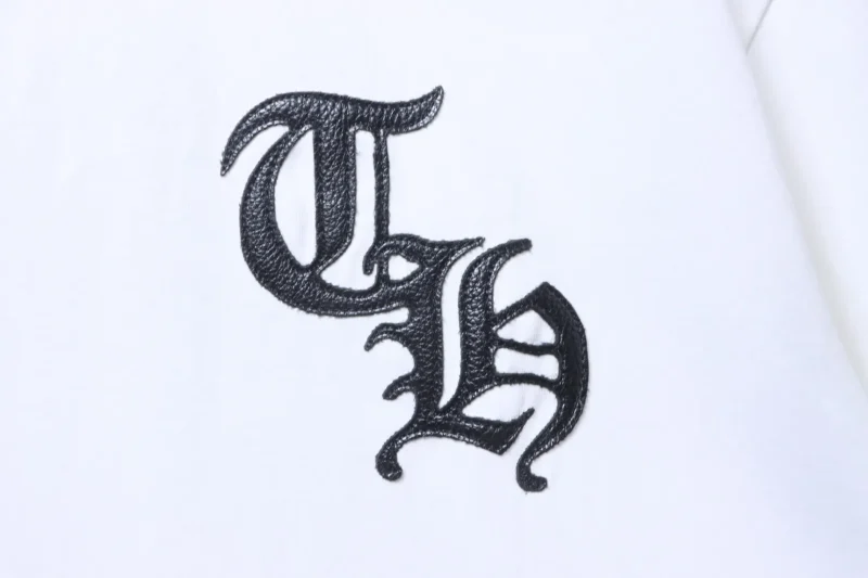 CH Logo
