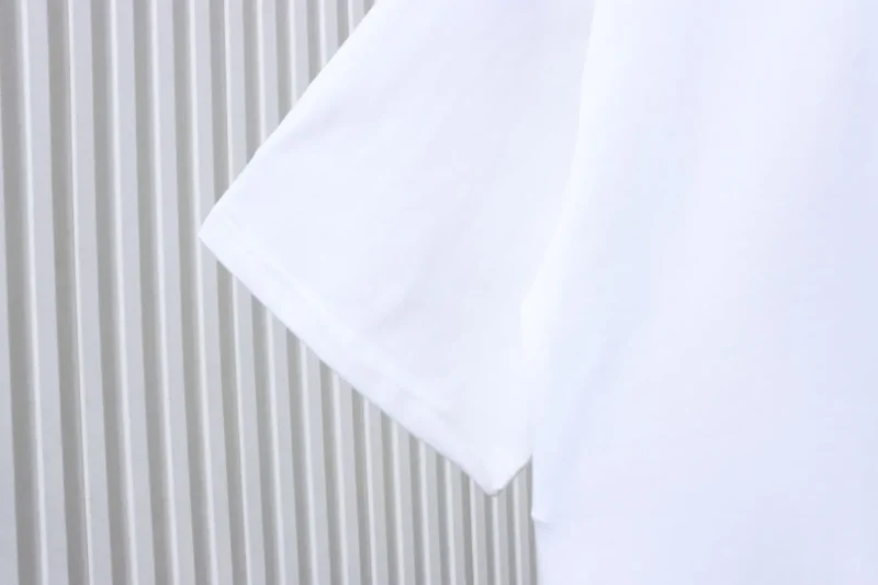 Short sleeve