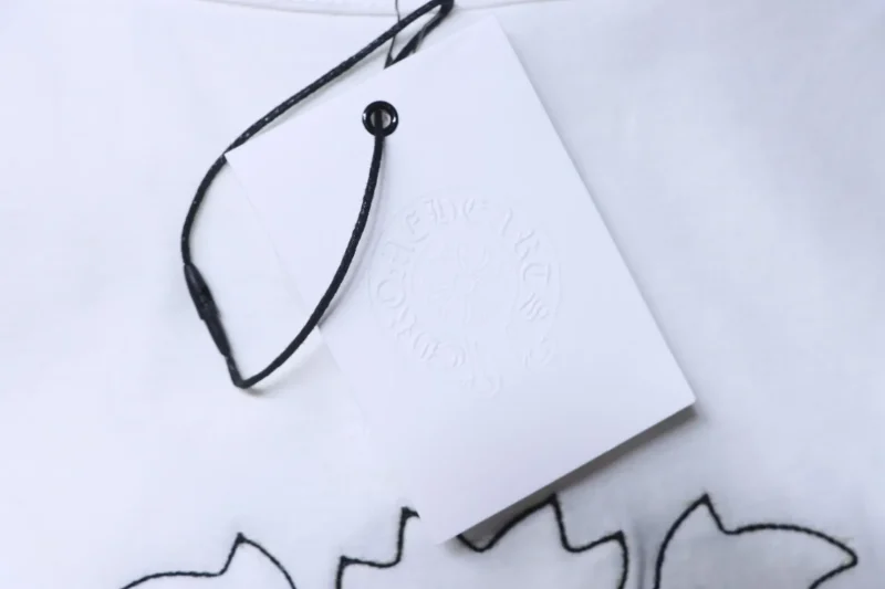 Brand Tag