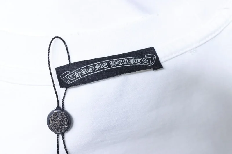 Brand Tag