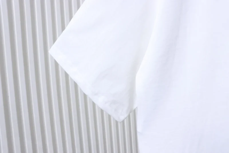 Short sleeve