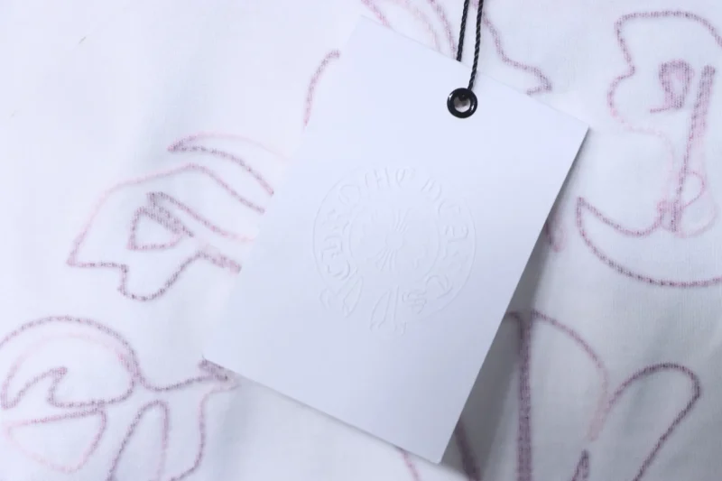 Brand Tag