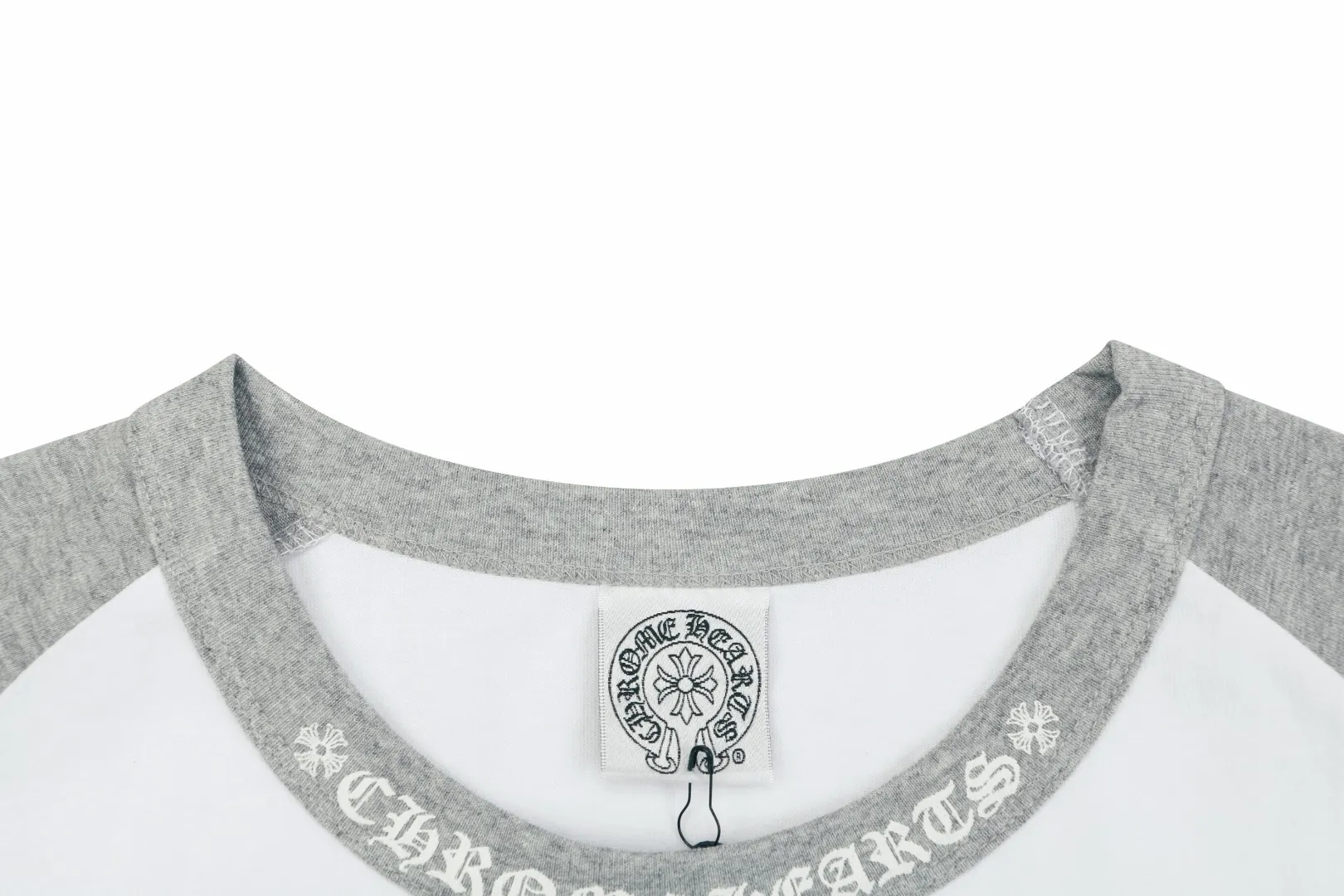 Collar