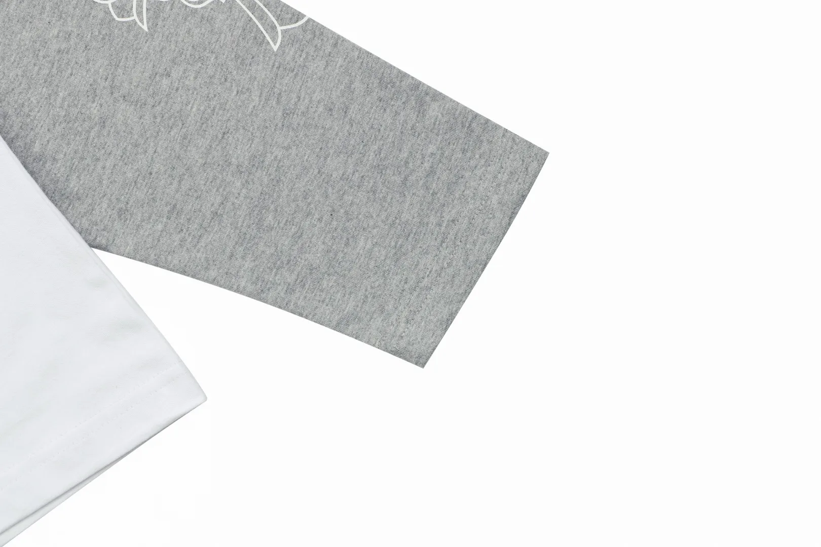 Sleeve Cuff