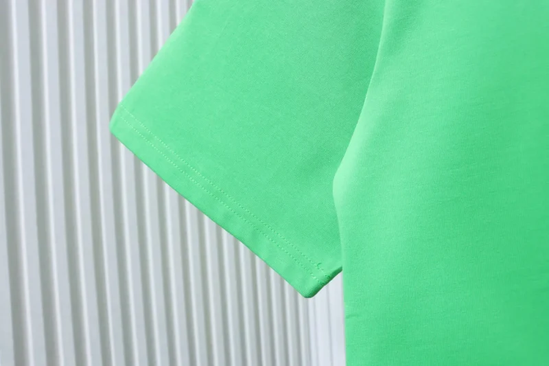 Short Sleeve