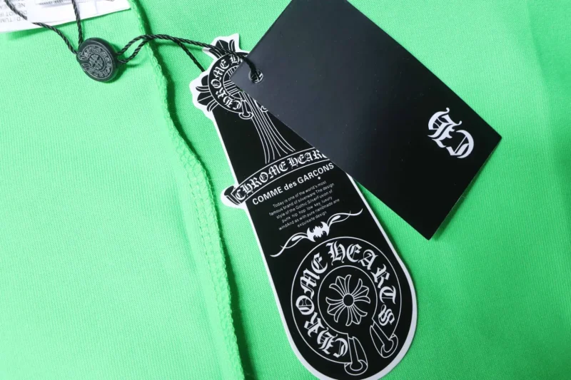 Brand Tag