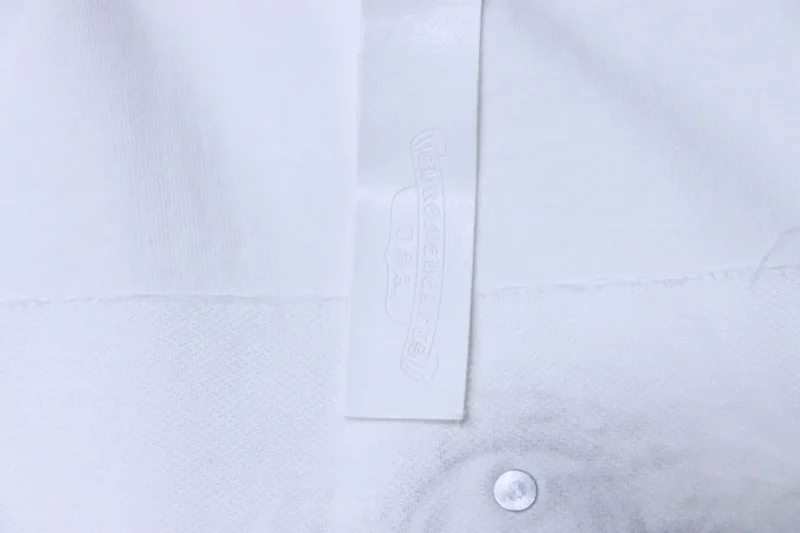 Brand Tag