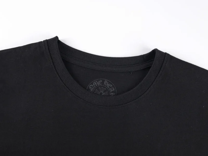 Neckline