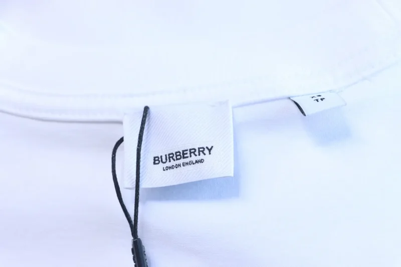 Brand Tag