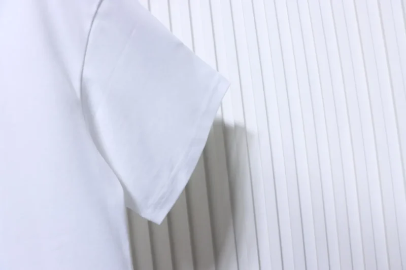 Short sleeve