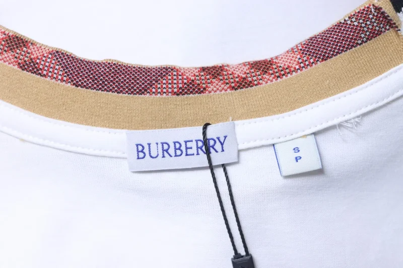Brand Tag