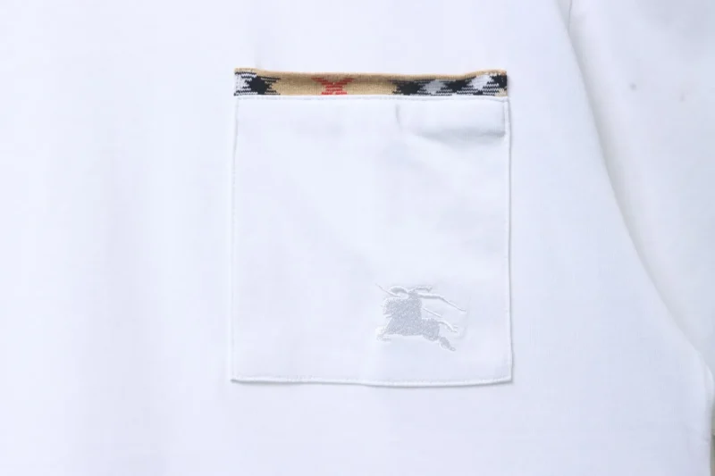 Pocket