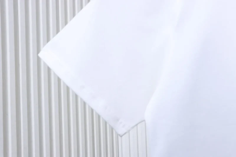 Short Sleeve
