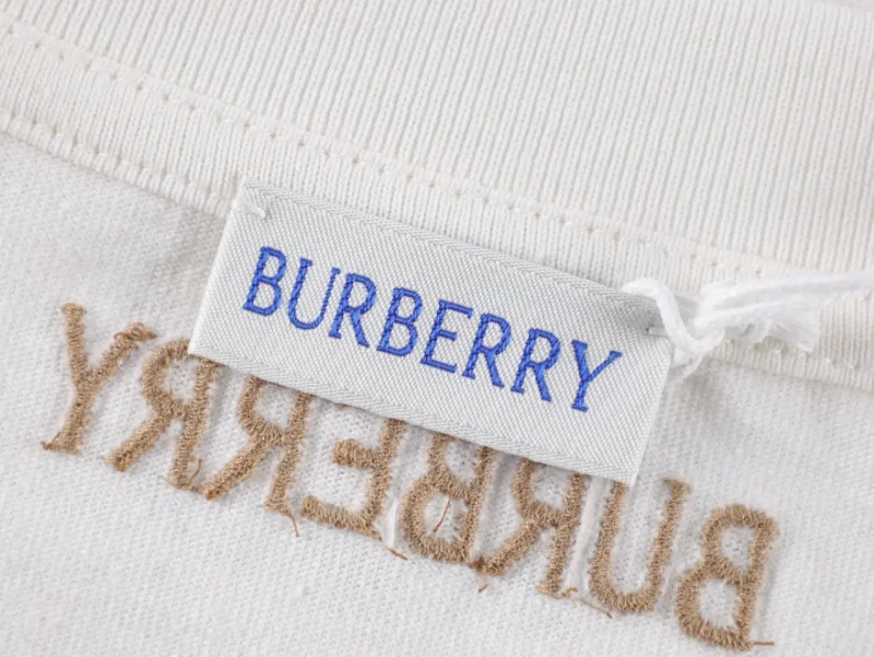 Brand Tag