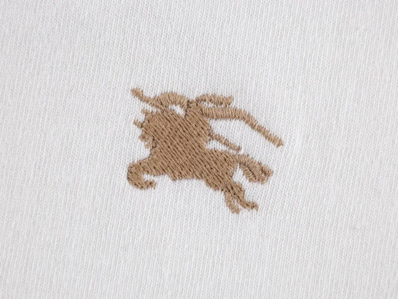 Logo Horse