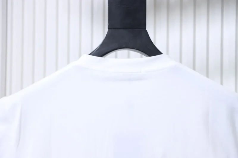 Back Neckline
