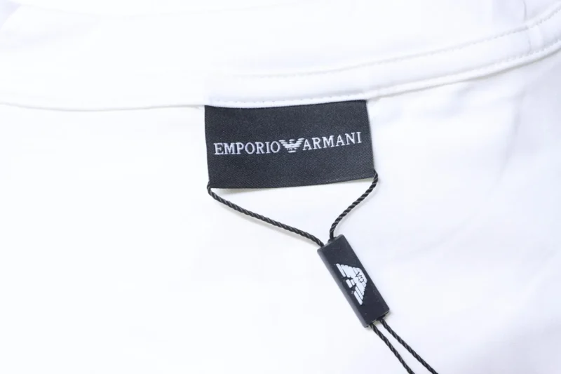 Brand Tag
