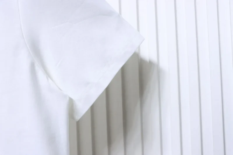 Short sleeve