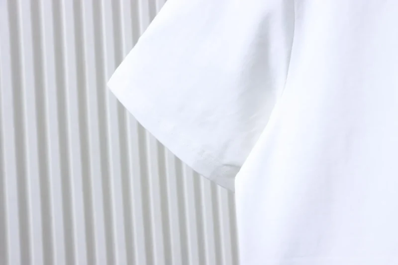 Short sleeve