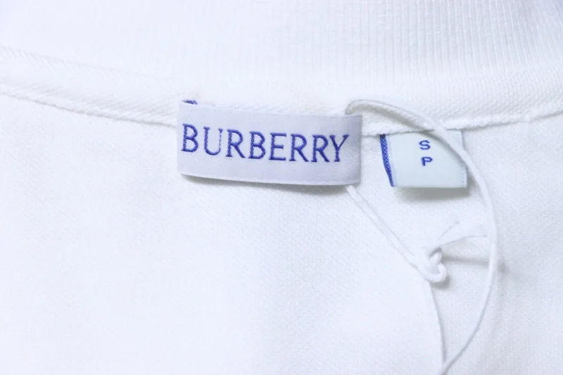 Brand Tag