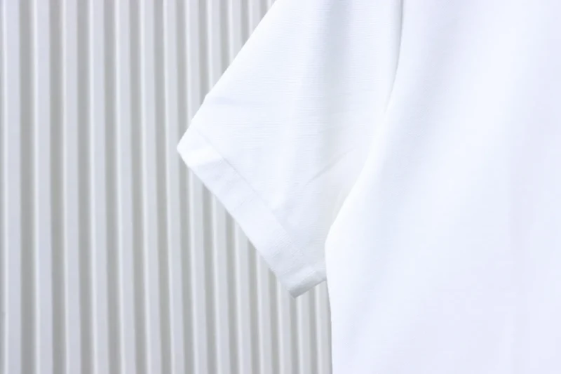 Short sleeve