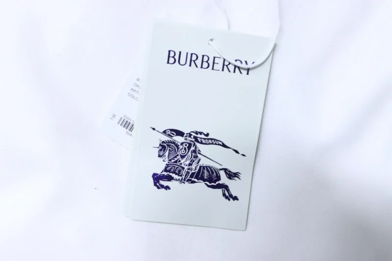 Brand Tag