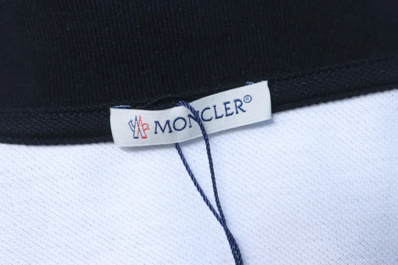 Brand Tag
