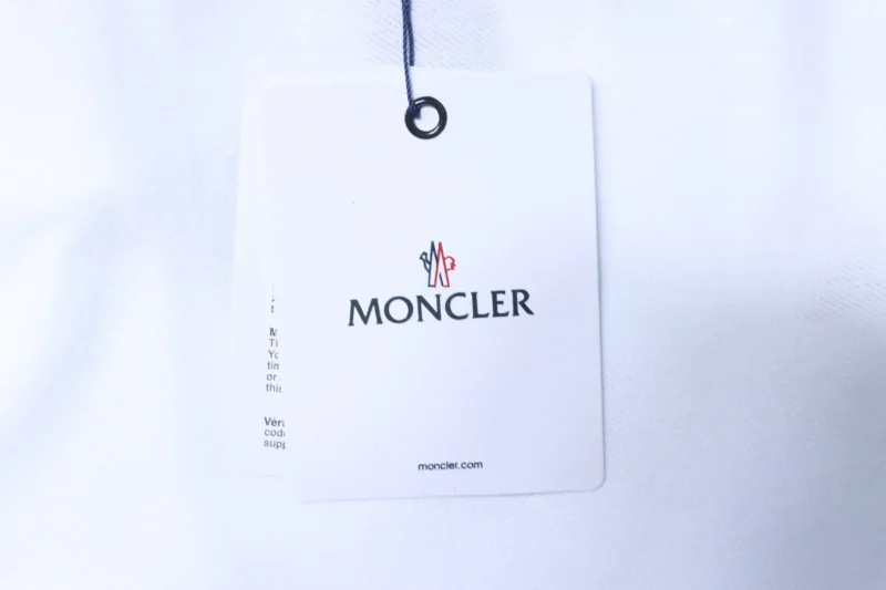 Brand Tag