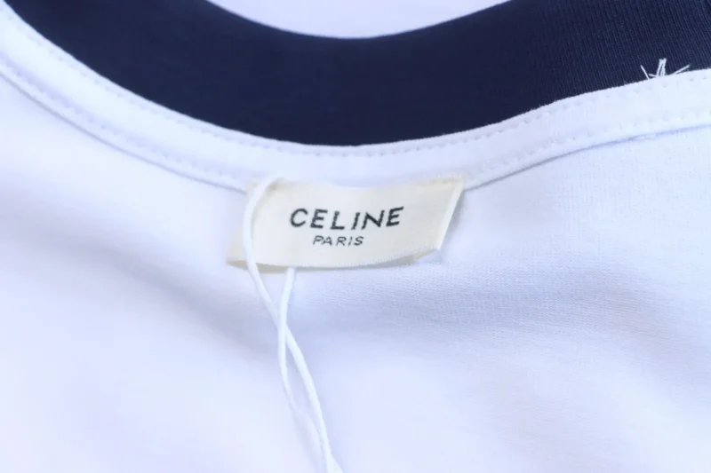 Brand Tag