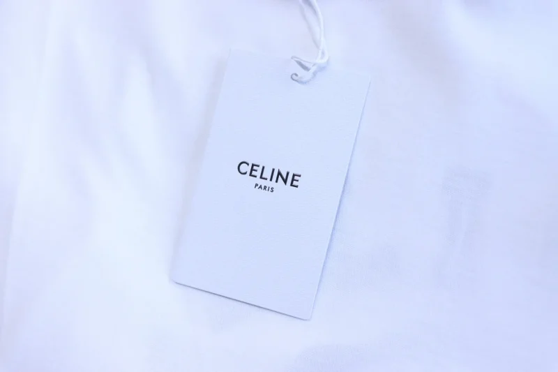 Brand Tag