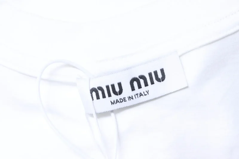 Brand Tag