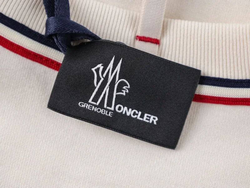 Brand Tag