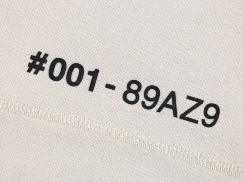 Logo Text Code