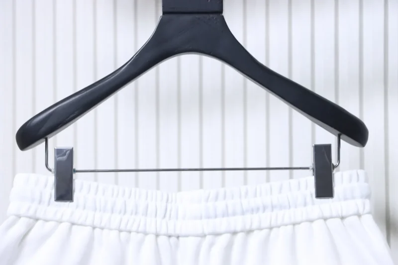 Back Waistline