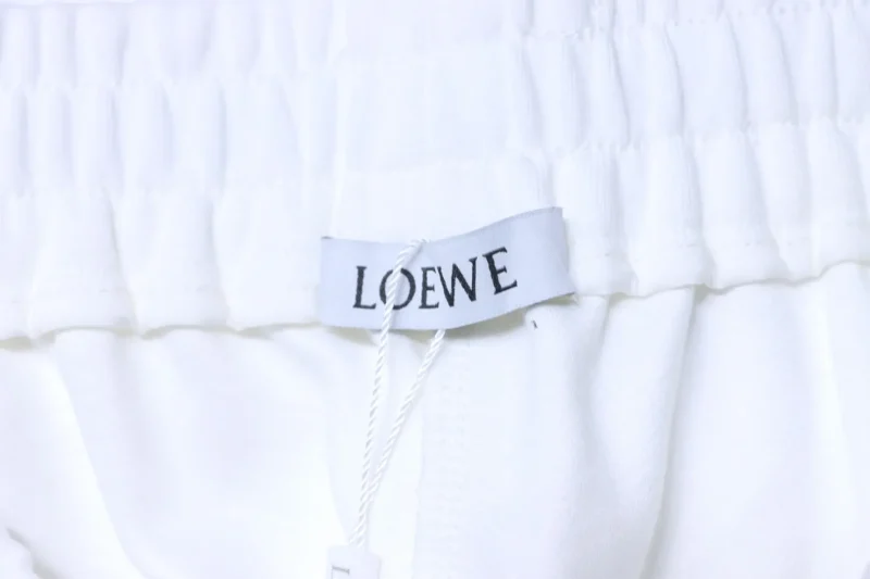 Brand Tag