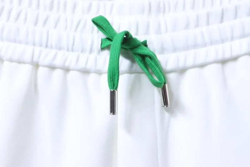 Drawstring