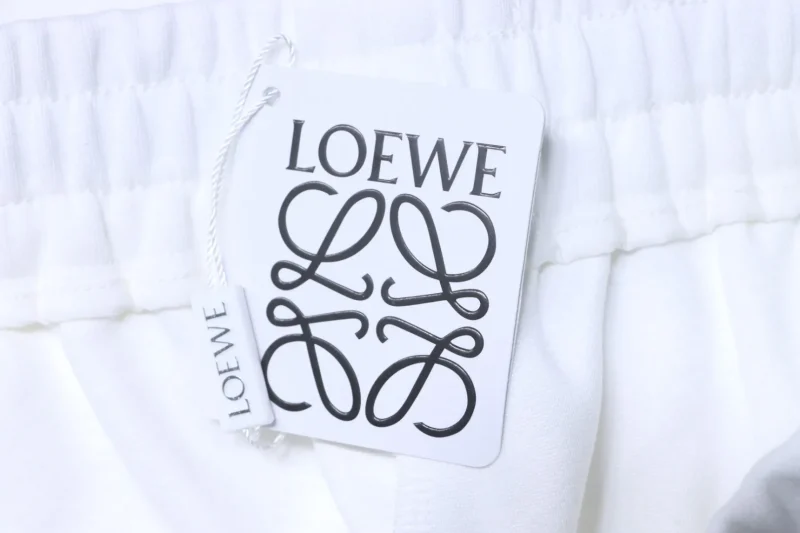 Brand Tag