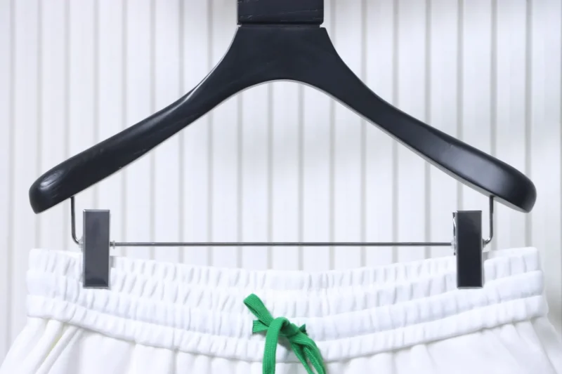 Waistline