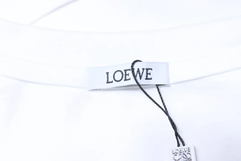 Brand Tag