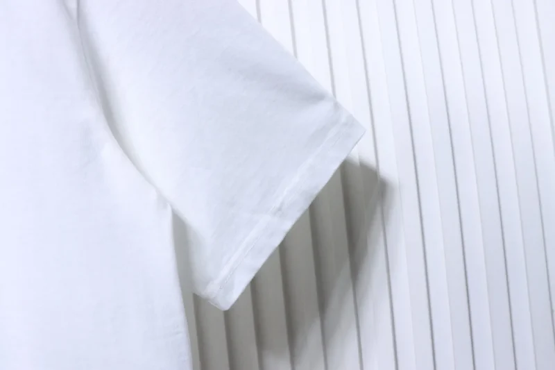 Short Sleeve