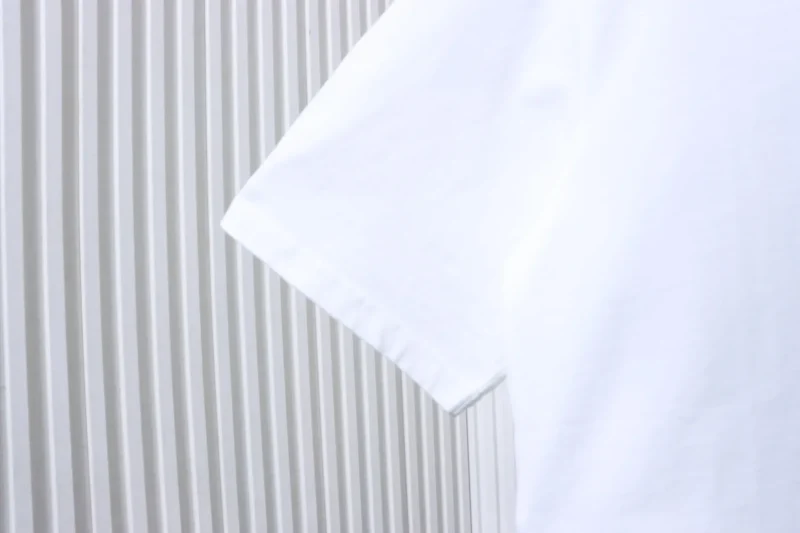 Short Sleeve