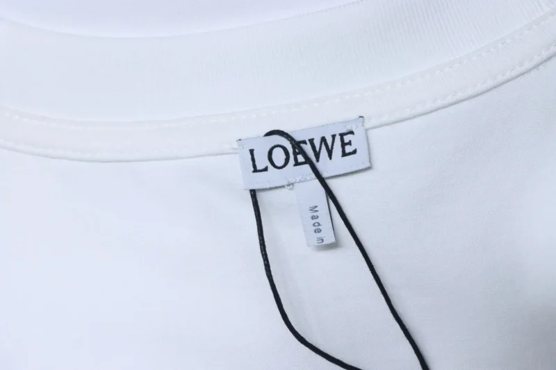 Brand Tag