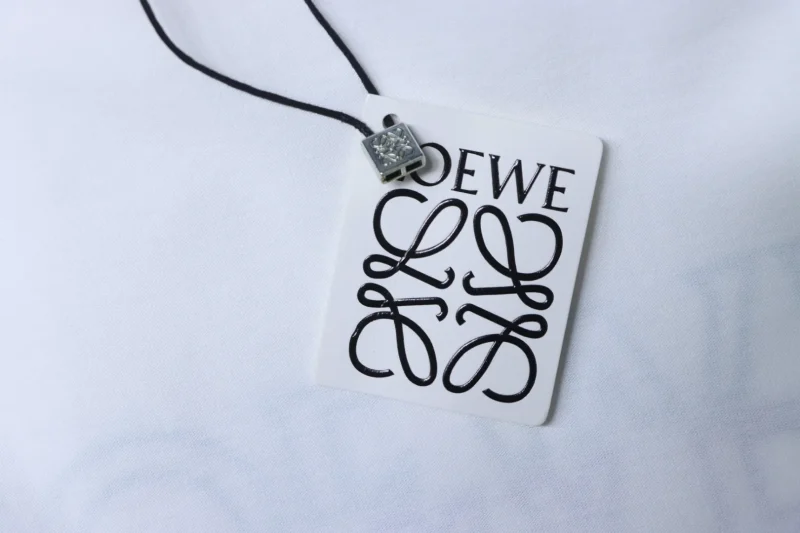 Brand Tag
