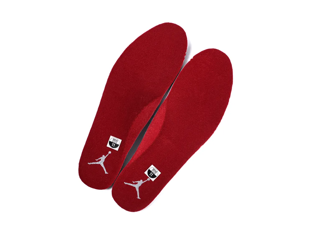 Insoles