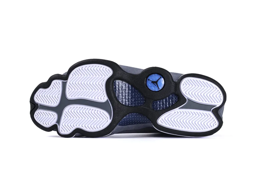 Bottom Outsole