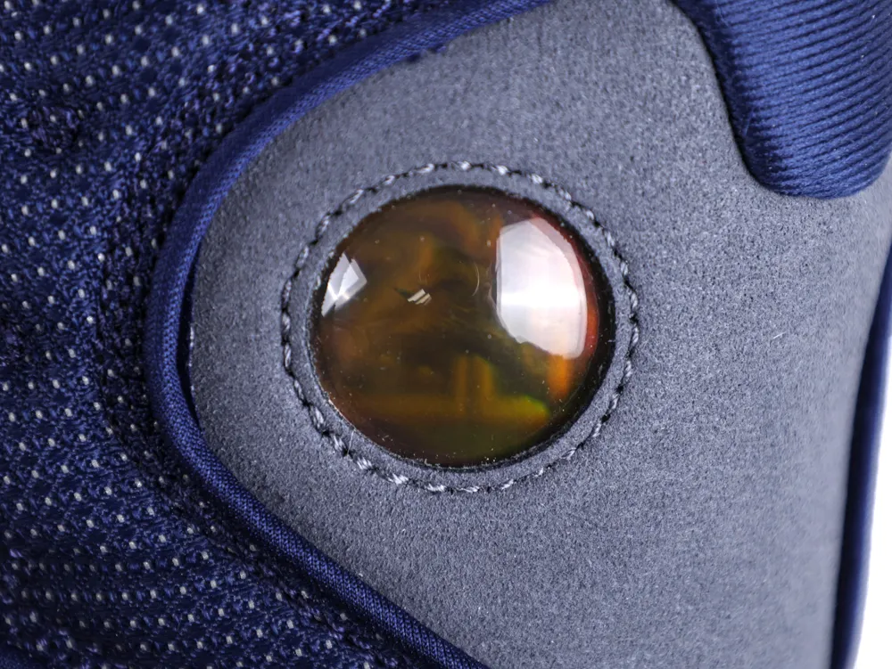 Jumpman logo