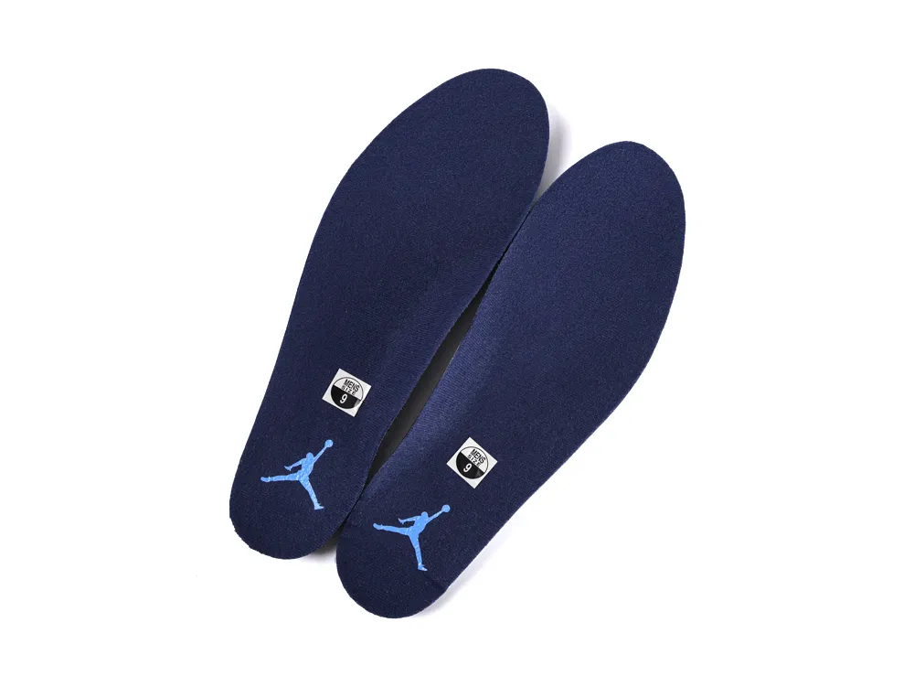 Insoles