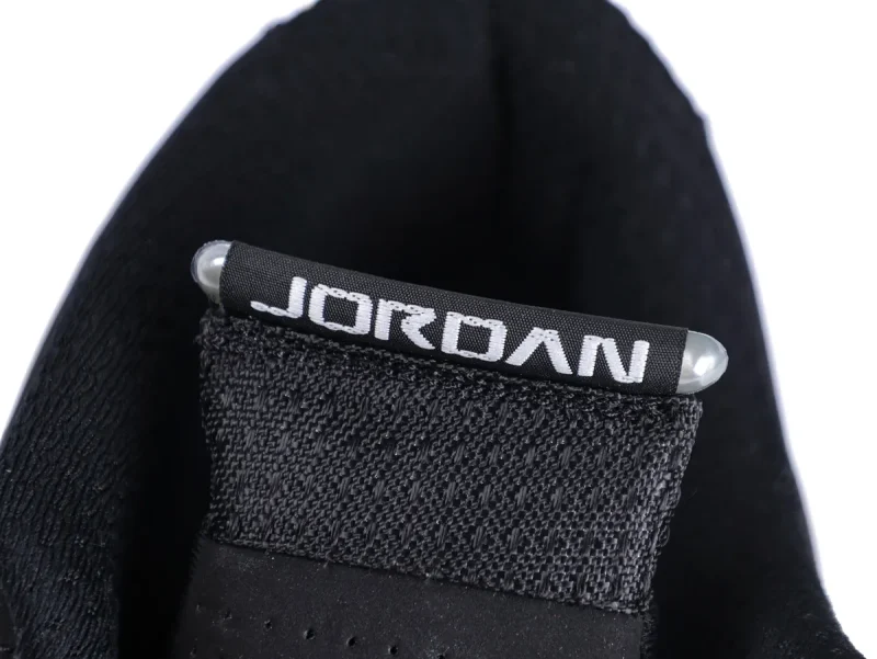 Logo Patch