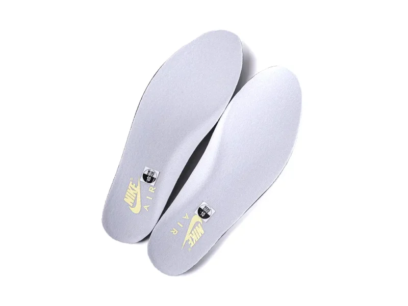 Insoles